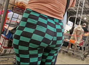 C Market finds. Choose 1 or 2?