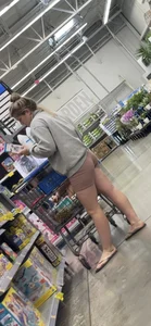 Sexy random shots pt.6