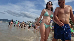 Praia no Brasil parte 79