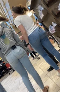 Double trouble Double bubble!