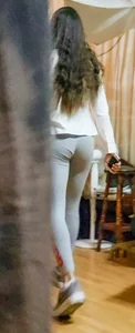 Pic and Vid (10 vids) Dump [Not OC]