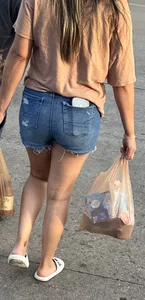 Kroger run