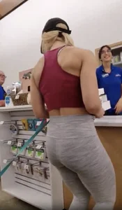 hot teens 2