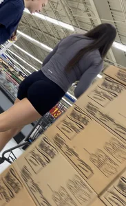 Walmart mixed bag #1