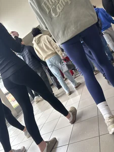 Caught this nice ass today let me know what Y’all think