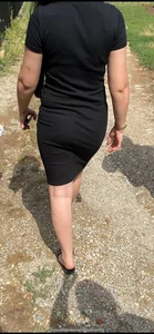 Sweeet home family candid spy photos
