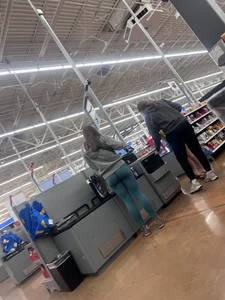 couple nice asses I capped