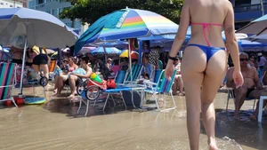 Praia no Brasil parte 79