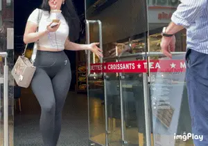 Voluptuous curvy PAWG  Amazing Figure