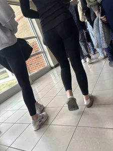 Caught this nice ass today let me know what Y’all think