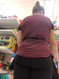 Dilemma here