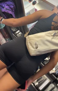 MUST SEE ! Perfect tight and tan college girls