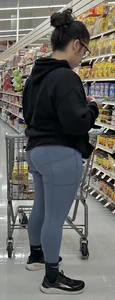 VPL MIX‼️