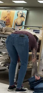 Teens and Milfs