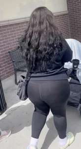 2 Thick Latina Milfs