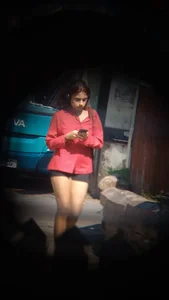 Hotty