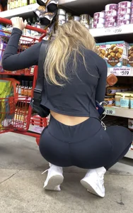 Oc candid dump good stuff
