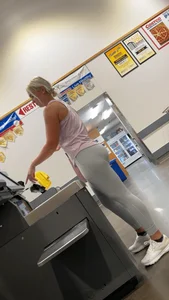 Actual Slim Thicc PAWGS