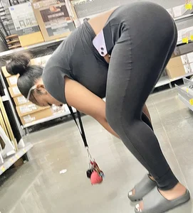 Phat Ebony Ass Vpl at Walmart