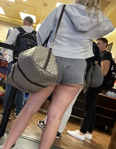 Groots Cheek Series 2