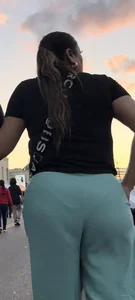Latina VPL( OC)