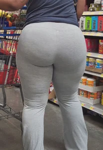 Da Phattest Ass I’ve Ever Recorded
