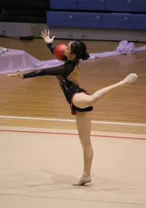 Thailand National Students Games 2017