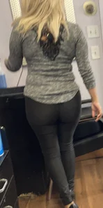 Madura putita