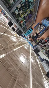 Thick bubble butt latina