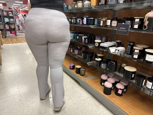 More of my thick GF per request…(OC)