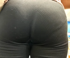 VPL MIX‼️