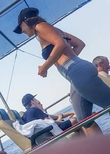 Pic and Vid (10 vids) Dump [Not OC]