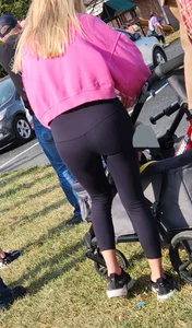 Hot blonde Milf mega post
