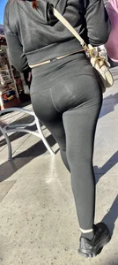 Mega post, 2 sexy latinas vpl
