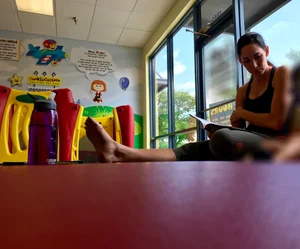 the spice of life SexyCandidGirls.top