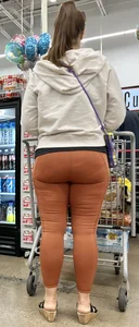 VPL MIX‼️