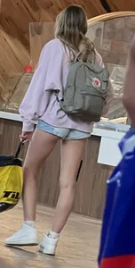 Skinny nugget