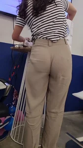 Coworker jiggler