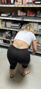 Milf black bottom VTL see through‼️