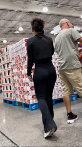 Latinas in Leggings VTL+BBL?