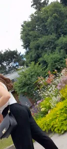 Teen Ass + Faceshot