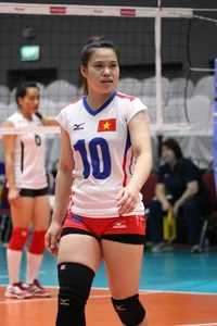 Thai candid volleyball girls