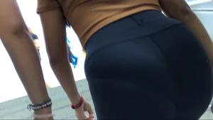 Major vpl teen