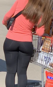 Perfect bubble