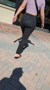 VTL Bubble on Gorgeous Baddie!