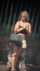 Milf