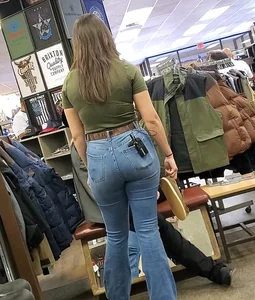 FINE ASSZZ LATINA