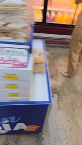 Major Vtl on this curly hair latina Milf  (gstring?) OC+Gifs