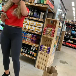 BLACK LULUS set 2/2