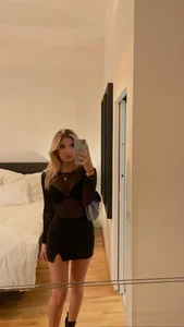 German Slut Thea